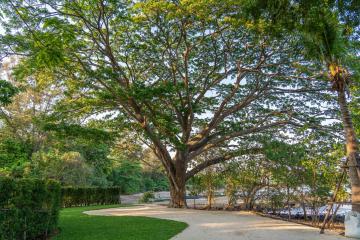 Amatara Residences Rayong