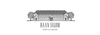 Baan Silom