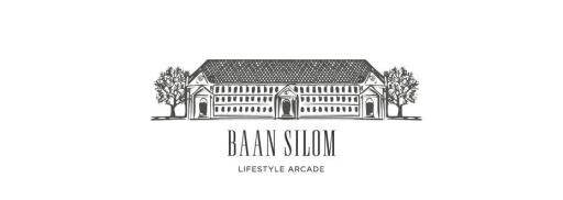 Baan Silom