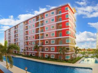 CC Condominium 2