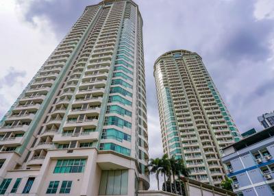 Sathorn Prime Residence