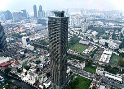 CLOUD Thonglor-Phetchaburi