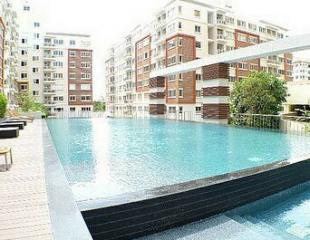 Condo One Sathorn