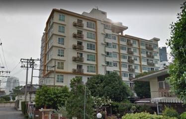 Condo One Sukhumvit 67