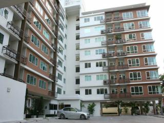 Condo One Thonglor