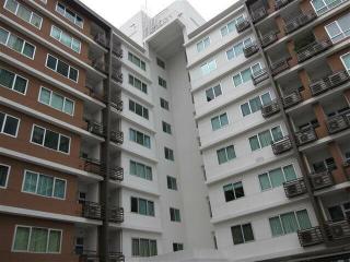 Condo One Thonglor