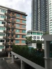 Condo One Thonglor