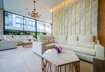 DIAMOND Condominium BangTao