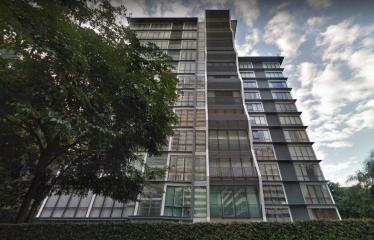 Domus Condominium