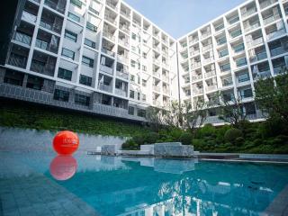 Dusit D2 Residence Hua Hin