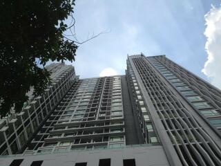 Fuse Sathorn-Taksin