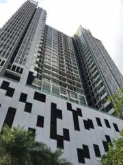 Fuse Sathorn-Taksin