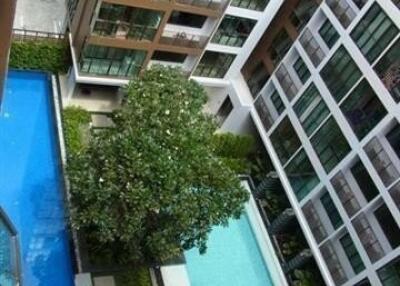 Ideo Blucove Sathorn