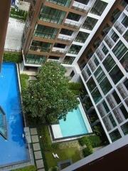 Ideo Blucove Sathorn