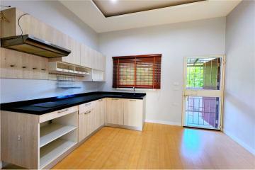 2 Bedrooms House in Maenam, Koh Samui  for Sale - 920121018-191