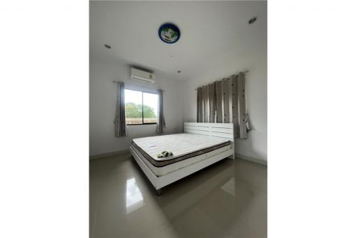 3 BEDROOMS HOUSE FOR SALE IN THE CENTER OF NST!!