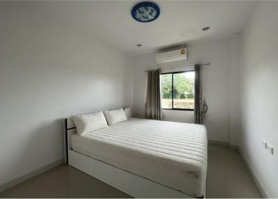 3 BEDROOMS HOUSE FOR SALE IN THE CENTER OF NST!! - 920121030-127
