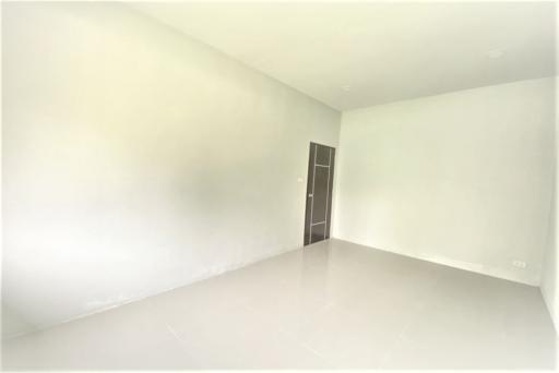 SALE 2 BED HOUSE 300M TO BEACH AT ANGTHONG 11 - 920121018-180