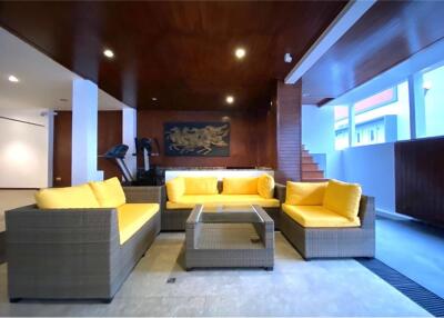 5 BEDROOMS VILLA FOR SALE IN CHAWENG