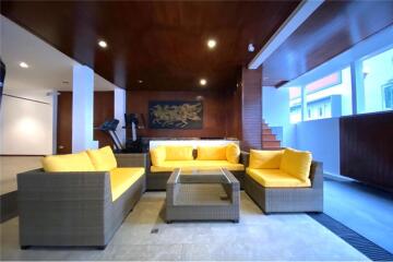 5 BEDROOMS VILLA FOR SALE IN CHAWENG