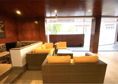 5 BEDROOMS VILLA FOR SALE IN CHAWENG