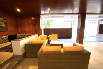 5 BEDROOMS VILLA FOR SALE IN CHAWENG