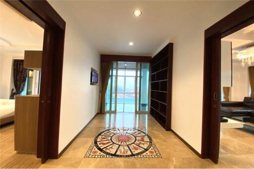 5 BEDROOMS VILLA FOR SALE IN CHAWENG