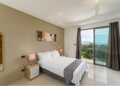 Beautiful 7 Bedroom Seaview villa for sale - 920121057-26