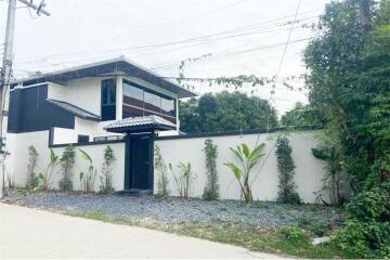 Brand New house for sale Recommend for investment - 920121034-176