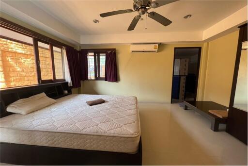 3 Bedrooms pristine style@ Center of Bophut area - 920121056-4
