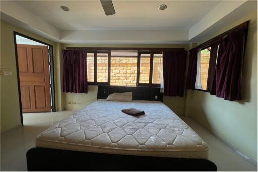 3 Bedrooms pristine style@ Center of Bophut area - 920121056-4