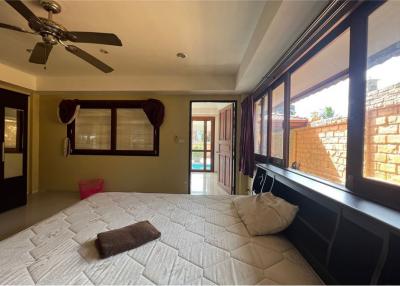 3 Bedrooms with Private pool close to ISS School - 920121056-3