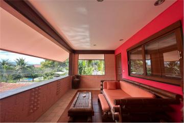 3 Bedrooms with Private pool close to ISS School - 920121056-3