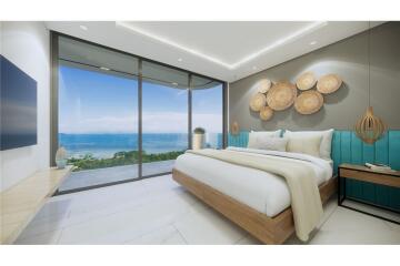 5% discount 3 bedroom villa starting price 7.9 - 920121034-155