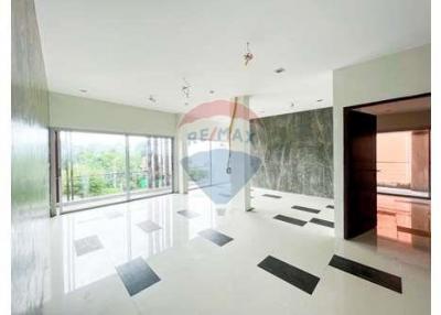 Leasehold 3 bedrooms sea view condo for sale @ Bang Rak - 920121001-1368