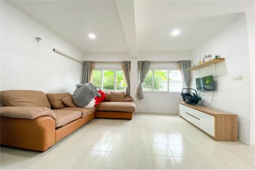 2 Storey Modern house close to the main road - 920121001-1362