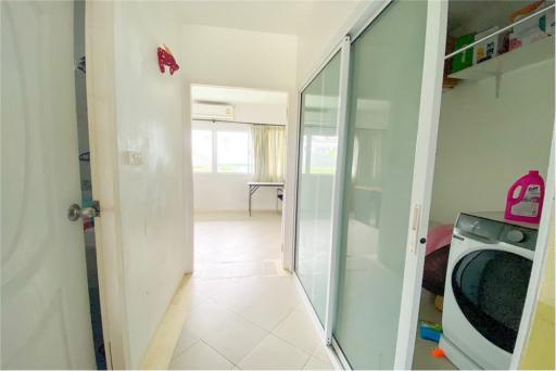 2 Storey Modern house close to the main road - 920121001-1362