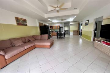 2 Storey Modern house close to the main road - 920121001-1362