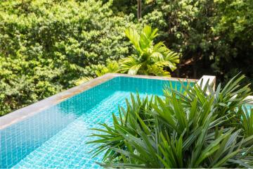 Beautiful 3 Bed Seaview Villa REDUCED PRICE - 920121018-149