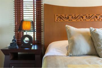 Beautiful 3 Bed Seaview Villa REDUCED PRICE - 920121018-149