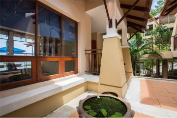 Beautiful 3 Bed Seaview Villa REDUCED PRICE