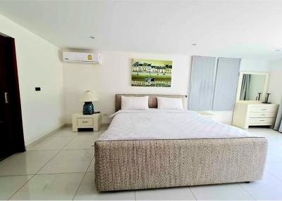 MODERN VILLA FOR SALE IN BOPHUT, KOH SAMUI