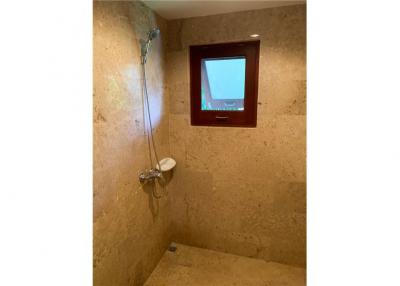 Luxurious Villa 4 Bedroom 4 Bathroom at Choeng Mon - 920121001-1290