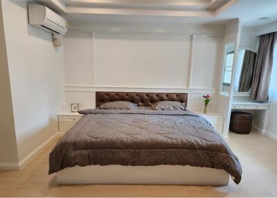 Penthouse in Sukhumvit area for RENT - 920271016-233