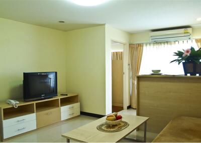 Short-Term Apartment for RENT in Sukhumvit - 920271016-225
