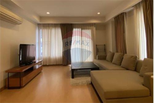 2+1 Bedrooms Apartment for RENT in Sukhumvit