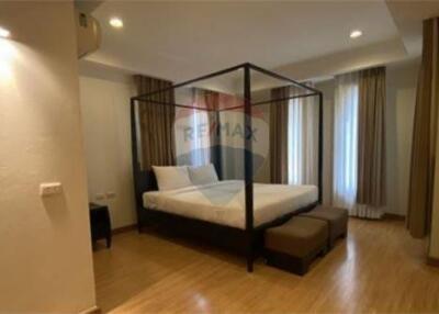 2+1 Bedrooms Apartment for RENT in Sukhumvit - 920271016-220