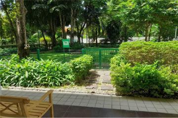 Pet-Friendly Apartment (3BD+3BR) for RENT - 920271016-219