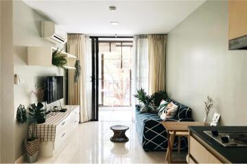 IDEO Bluecove Sathorn for SALE - 920271016-195