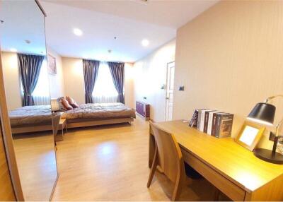 Supalai Wellington for RENT (Special Price!) - 920271016-191